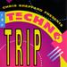Various Artists -- Chris Sheppard - Techno Trip