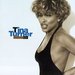 Tina Turner -- Simply the Best