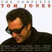 Tom Jones -- The Complete Tom Jones