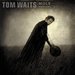 Tom Waits -- Mule Variations