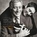 Tony Bennett with k.d. lang -- A Wonderful World