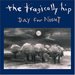 The Tragically Hip -- Day for Night
