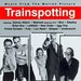 Various Artists -- Trainspotting