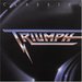 Triumph -- Classics