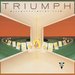 Triumph -- The Sport of Kings