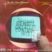 Various Artists -- Television's Greatest Hits Vol 6: Remote Control