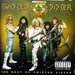 Twisted Sister -- Big Hits and Nasty Cuts