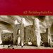 U2 -- The Unforgettable Fire