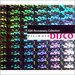 Various Artists -- Ultimate Disco - Disc A