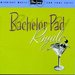 Various Artists -- Ultra Lounge 4: Bachelor Pad Royale