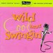 Various Artists -- Ultra Lounge 5: Wild, Cool & Swingin'