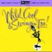 Various Artists -- Ultra Lounge 15: Wild, Cool & Swingin' Too!