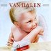Van Halen -- 1984