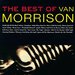 Van Morrison -- The Best of Van Morrison