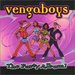 Vengaboys -- The Party Album!