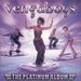Vengaboys -- The Platinum Album
