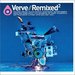 Various Artists -- Verve - Remixed 2