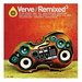 Various Artists -- Verve - Remixed 3