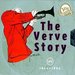 Various Artists -- The Verve Story - (1953-57) - Disc B
