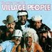 Village People -- Greatest Hits