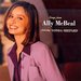 Vonda Shepard -- Songs From Ally McBeal
