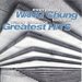 Wang Chung -- Greatest Hits