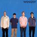 Weezer -- Weezer
