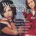 Various Artists -- Women & Songs 2