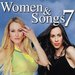 Various Artists -- Women & Songs 7