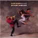 Wynton Marsalis -- Jump Start and Jazz - Two Ballets by Wynton Marsalis