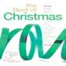Various Artists -- The Best of Christmas - Disc 1