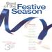 Various Artists -- Best of the Festive Season - Disc 3