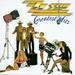 ZZ Top -- Greatest Hits