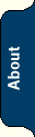 [ABOUT]