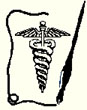 [HealthDoc Logo]