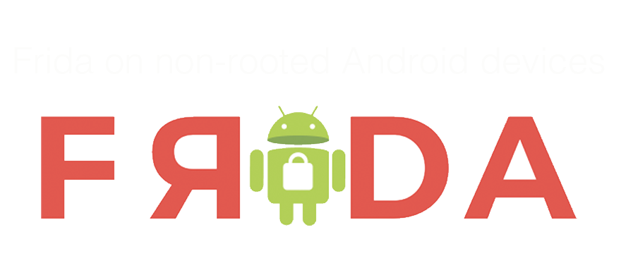 Frida Scripts for Android Image