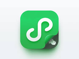 WeChat API Fuzzer Image