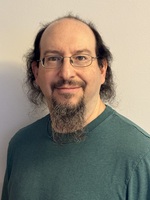 Ian Goldberg