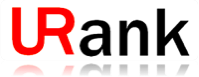 URank