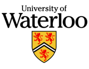 University of Waterloo
