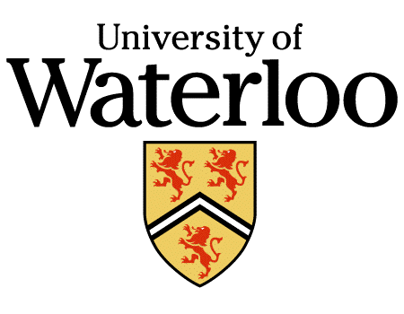 UW Logo