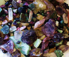 Gems