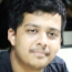 Ashutosh Adhikari