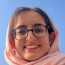 Hosna Oyarhoseini