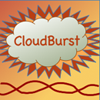 CloudBurst