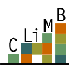 CLiMB