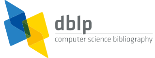 DBLP