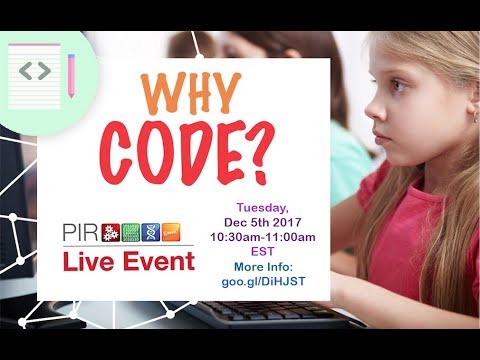 WhyCode