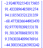 Vector[column](%id = 150375364)
