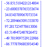 Vector[column](%id = 150498140)
